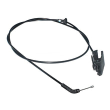 Load image into Gallery viewer, POKESS Auto Parts CN1516B975AB CN1Z16916A 1782446 Long Hood Cable for Ford Ecosport