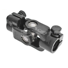 Load image into Gallery viewer, Steering Column Ford 8L8Z3B676E Auto Turning Parts Steering Shaft Universal Cross Joint For Ford Kuga 05 07-12
