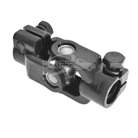 Steering Column Ford 8L8Z3B676E Auto Turning Parts Steering Shaft Universal Cross Joint For Ford Kuga 05 07-12