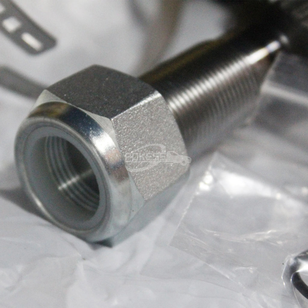 F2G33A327AA F2G33A328AA FD-136 Left/Right Outer CV Joint for Ford Edge 2015 2.0T
