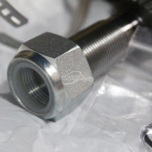 Load image into Gallery viewer, F2G33A327AA F2G33A328AA FD-136 Left/Right Outer CV Joint for Ford Edge 2015 2.0T