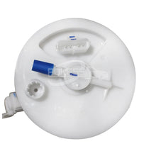 Load image into Gallery viewer, Car Fuel Pump Parts 3M519H307AM Engine Fuel Pump Assembly for Ford Focus
