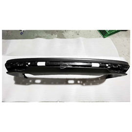 N2CZ17K835AA N2CB17H773AA5YBT Rear Bumper Lower for Lincoln  Aviator 23