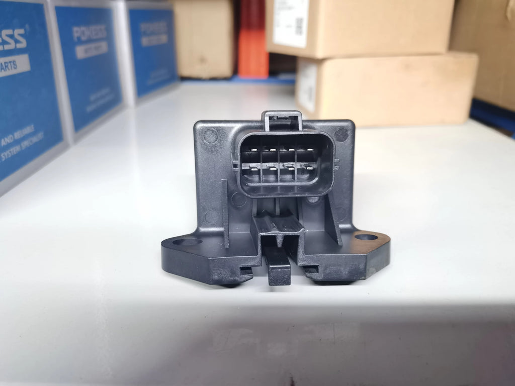 AA8Z-9D370-B Module - Engine Fuel for 2012-2014 Ford F-150   2012-2019 Ford Taurus 2015 Ford Transit