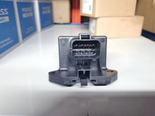 Load image into Gallery viewer, AA8Z-9D370-B Module - Engine Fuel for 2012-2014 Ford F-150   2012-2019 Ford Taurus 2015 Ford Transit