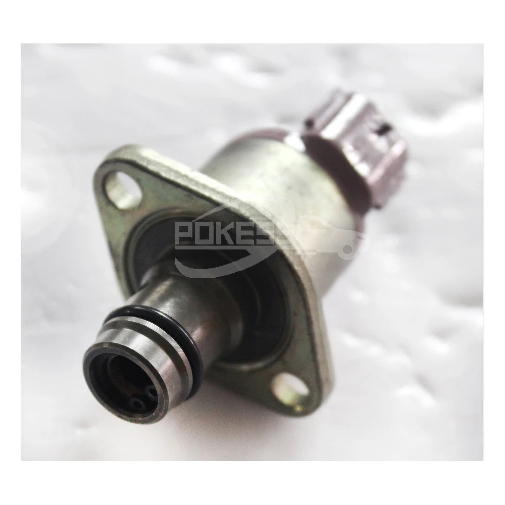 High quality fuel pump control valve 6C1Q9358AB 9665523380 1514885 for transit v348