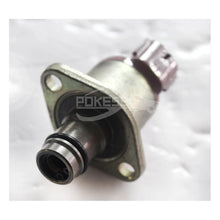 Load image into Gallery viewer, High quality fuel pump control valve 6C1Q9358AB 9665523380 1514885 for transit v348