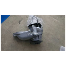 Load image into Gallery viewer, High Quality Parts 251002A200 Engine Water Pump for KIA HYUN DAI