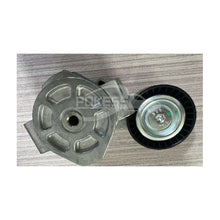 Load image into Gallery viewer, Auto Parts 6C1Q6A228AB PK296A228AA 1420513 Belt tensioner For Ford Transit V348/V362/V363/2.2