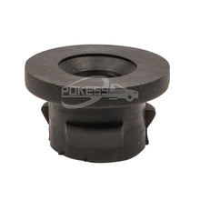 Load image into Gallery viewer, Car Bonnet Rubbers 7M5Q6D277AA Engine Hood Upper Shield Buffer Rubber Gasket for Ford Focus 12 2.0