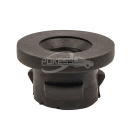 Car Bonnet Rubbers 7M5Q6D277AA Engine Hood Upper Shield Buffer Rubber Gasket for Ford Focus 12 2.0