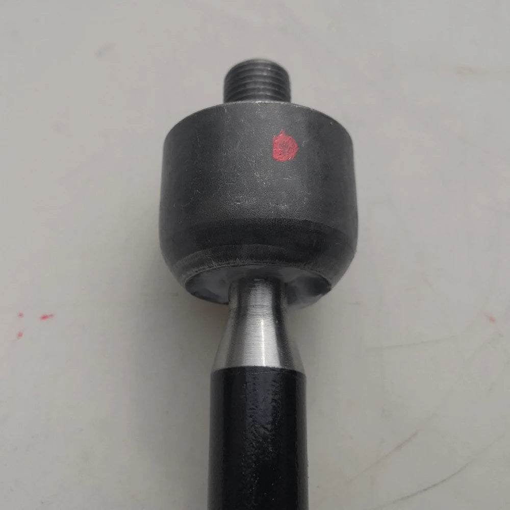 Automotive Parts CN153280BA CN153280AA Front Inner Tie Rod Ends for Ford Ecosport 13-18