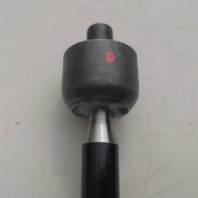 Load image into Gallery viewer, Automotive Parts CN153280BA CN153280AA Front Inner Tie Rod Ends for Ford Ecosport 13-18