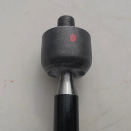 Automotive Parts CN153280BA CN153280AA Front Inner Tie Rod Ends for Ford Ecosport 13-18