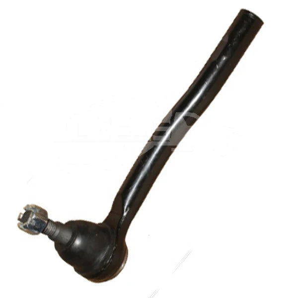 AB313289AA EB3C3289AA AB393289BA UC2M32280 1727226 1727227 Right Outer Tie Rod Ball Joint for Ford Ranger 2012