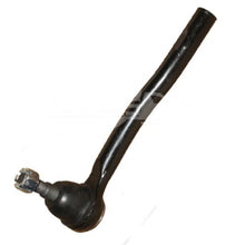 Load image into Gallery viewer, AB313289AA EB3C3289AA AB393289BA UC2M32280 1727226 1727227 Right Outer Tie Rod Ball Joint for Ford Ranger 2012