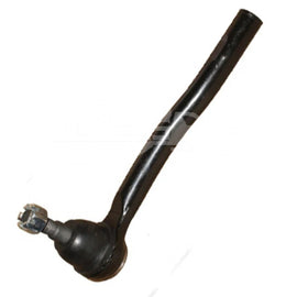 AB313289AA EB3C3289AA AB393289BA UC2M32280 1727226 1727227 Right Outer Tie Rod Ball Joint for Ford Ranger 2012