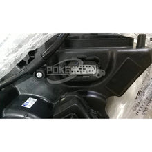Load image into Gallery viewer, FR3Z13008N Left American Auto LED Headlight Assembly Aftermarket Headlight for Ford Mustang 2015