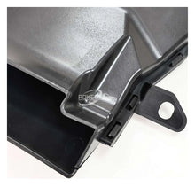 Load image into Gallery viewer, 1109151-RA01 Short Engine Air Intake Hose for AITO M5 2023-
