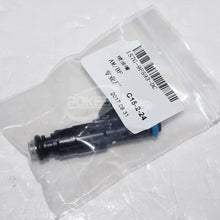 Load image into Gallery viewer, 1S7G9F593GA 1S7Z9F593A 1127191 1149958 1S7G9F593DC Fuel Injector Nozzle for Ford Focus/Mondeo/Fusion 2.0