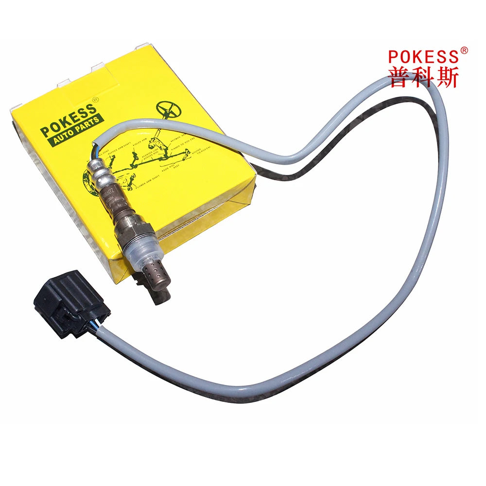 CA1Z14A664A GB5Z14A664D CT4Z14A664A DB5T14A664AA DB5T14A664BA BL3T14A664AE GB5T14A664DA Electric Sensor Safety System for Ford