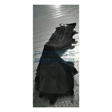 Load image into Gallery viewer, LC5Z16103A LC5BS16035AF LC5Z16103B LC5BS16035AH Front Fender Liner Left for Lincoln Aviator