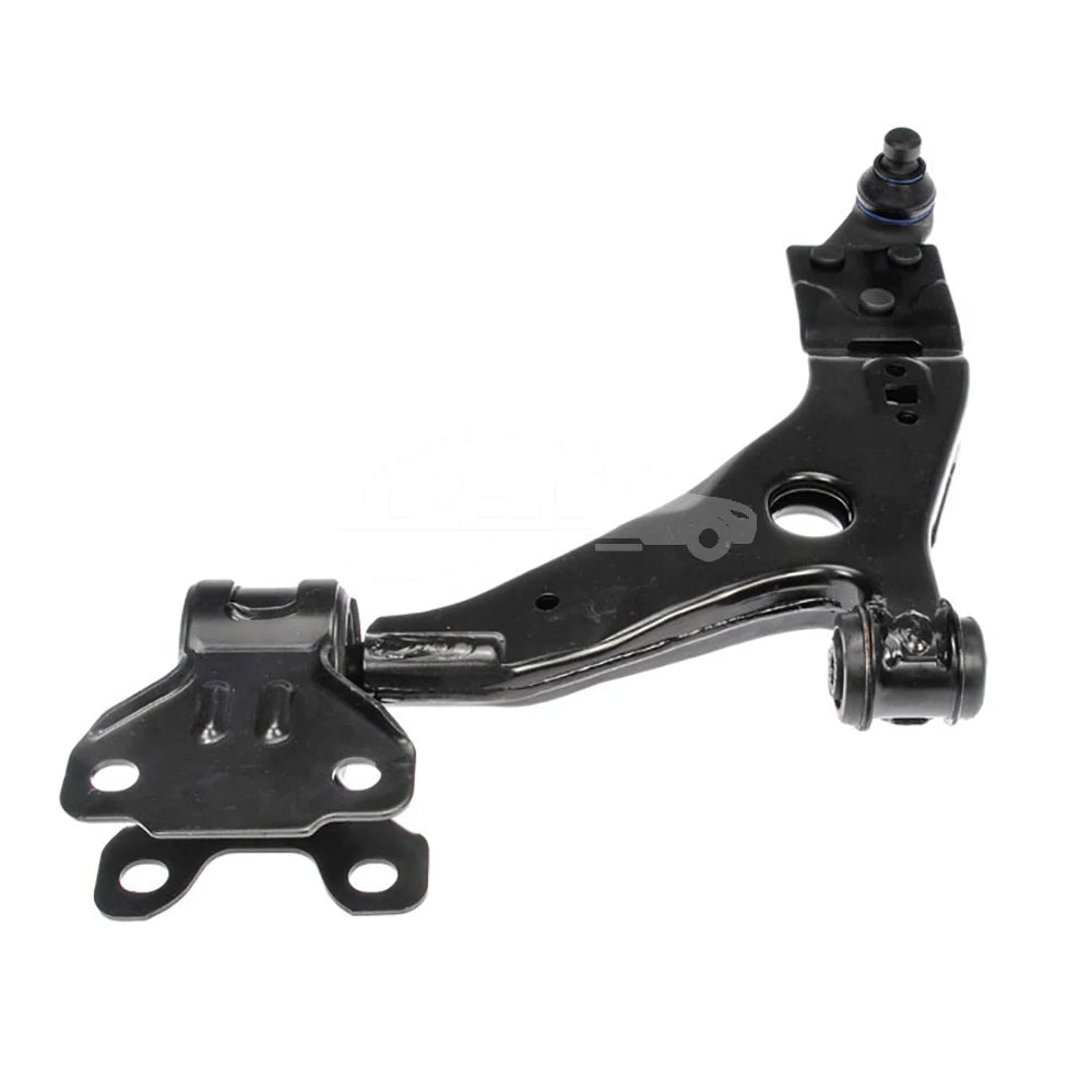 BV613A424AAB BV613A424BPA BV613A424CPB BV613A424CPC BV613A424APA BV613A424BAB 31370851 Lower Control Arm for Ford Focus 12/15