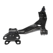 Load image into Gallery viewer, BV613A424AAB BV613A424BPA BV613A424CPB BV613A424CPC BV613A424APA BV613A424BAB 31370851 Lower Control Arm for Ford Focus 12/15