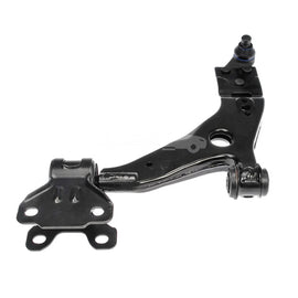 BV613A424AAB BV613A424BPA BV613A424CPB BV613A424CPC BV613A424APA BV613A424BAB 31370851 Lower Control Arm for Ford Focus 12/15
