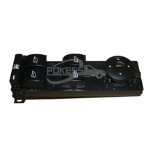 Load image into Gallery viewer, Switch Window Regulator 9M5T14A132CB 7M5T14A132AB 9M5T14A132CA Left Power Window Switch Car for Ford Focus 09
