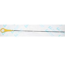 Load image into Gallery viewer, YS6G6750BC 1207160 YS6G6750DC BE8Z6750B 1130066 Oil Dipstick for Ford Focus 12/15/1.6