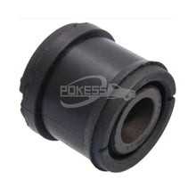 Load image into Gallery viewer, Bush Replacement Parts 4M515L021AB 1326988 Front Axle Carrier/Subframe Bush for Ford Focus 05-13