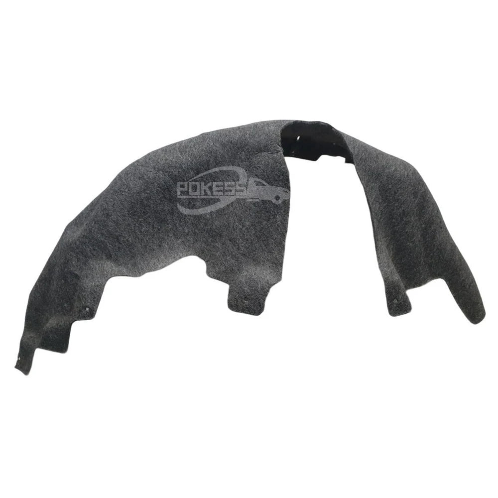 GN15278B50BD GN15278B50BA GN15278B50BC GN1Z54278B50F LQ-YB-141R Fender Inner Liner for Ford Ecosport 2018-