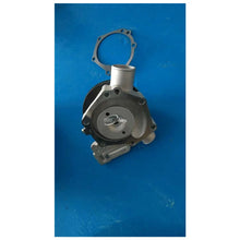 Load image into Gallery viewer, Automotive Parts 95548541  Water Pump for PEUGEOT