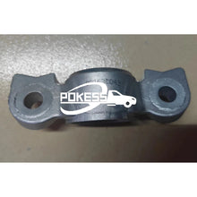 Load image into Gallery viewer, Genuine Parts FR3Z18A161A Suspension Shock Absorber Top Strut Mount for Ford Mustang