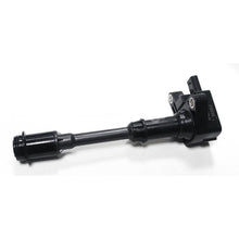 Load image into Gallery viewer, BM5G12A366DB BM5G12A366DA BM5Z12029B Ignition Coil for Ford Kuga/Escape 2013 1.6
