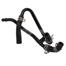Load image into Gallery viewer, Engine Oil Cooling Tubing 2S718N039AC 2S718N039AD 2S718N039AE Oil Cooler Oil Pipe for Ford Mondeo 2.5
