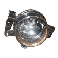 Load image into Gallery viewer, Car Fog Lamps 3M5115K202AA 3M5115K202AB Rear Fog Light for Ford Focus MK3 05-06 Mondeo 07