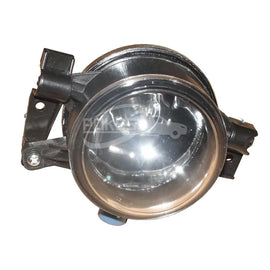 Car Fog Lamps 3M5115K202AA 3M5115K202AB Rear Fog Light for Ford Focus MK3 05-06 Mondeo 07