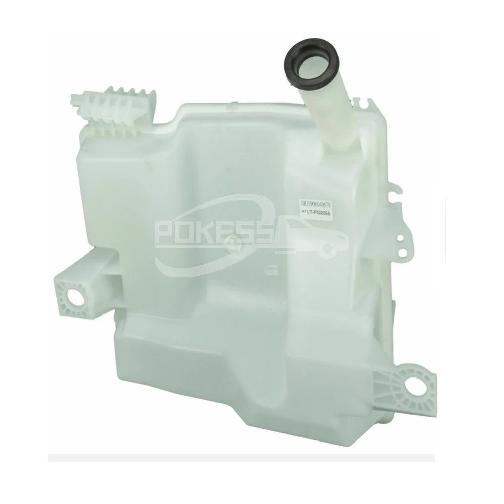 BV6113K175CC BV6113K175CB BV6113K175CA 1708259 1817940 2010691 LQ-FKS-231 MD8B17B613AB Water Pot for Ford Focus 12/15