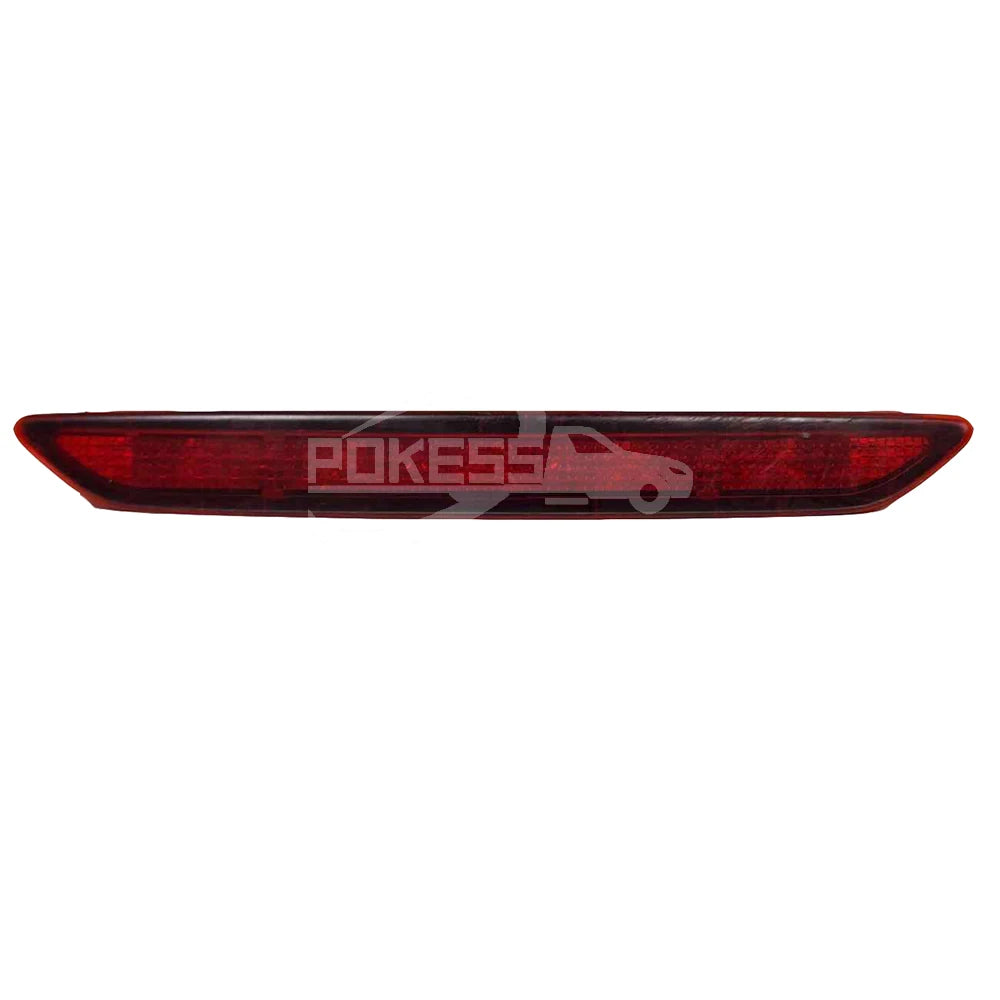 Car Accessories Brake Light 7S7113A601CD Rear Brake Light Third Brake Light for Ford Fusion Mondeo 08-14