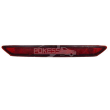 Load image into Gallery viewer, Car Accessories Brake Light 7S7113A601CD Rear Brake Light Third Brake Light for Ford Fusion Mondeo 08-14