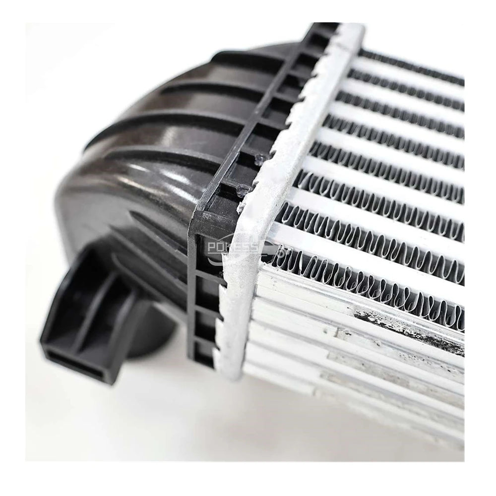 Car Accessories 1119100-SR01 Intercooler for AITO M7