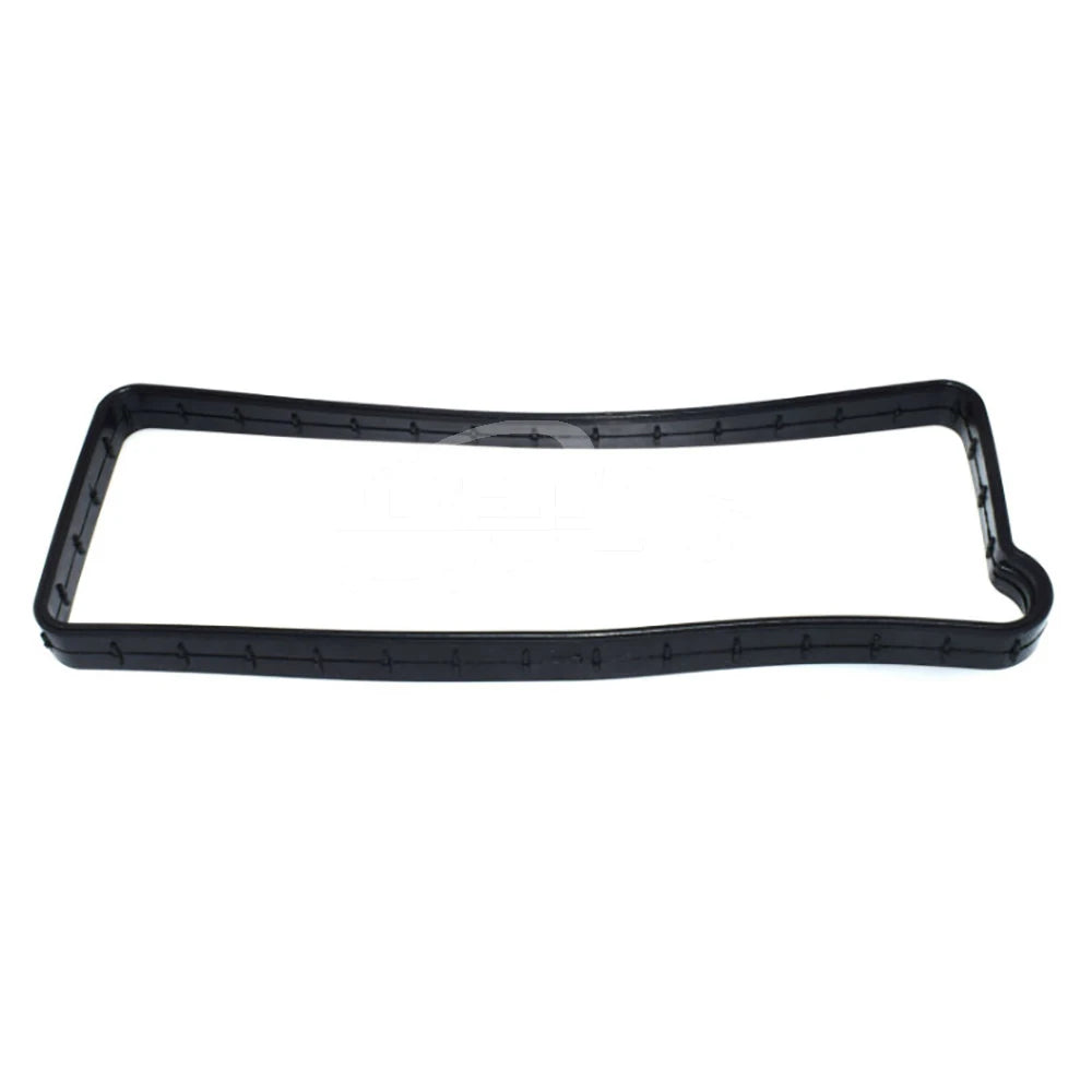 Gasket Set CM5E6D271AA Engine Cylinder Valve Cover Gasket Set for Ford Focus 12 2.0/Ecosport 18 2.0