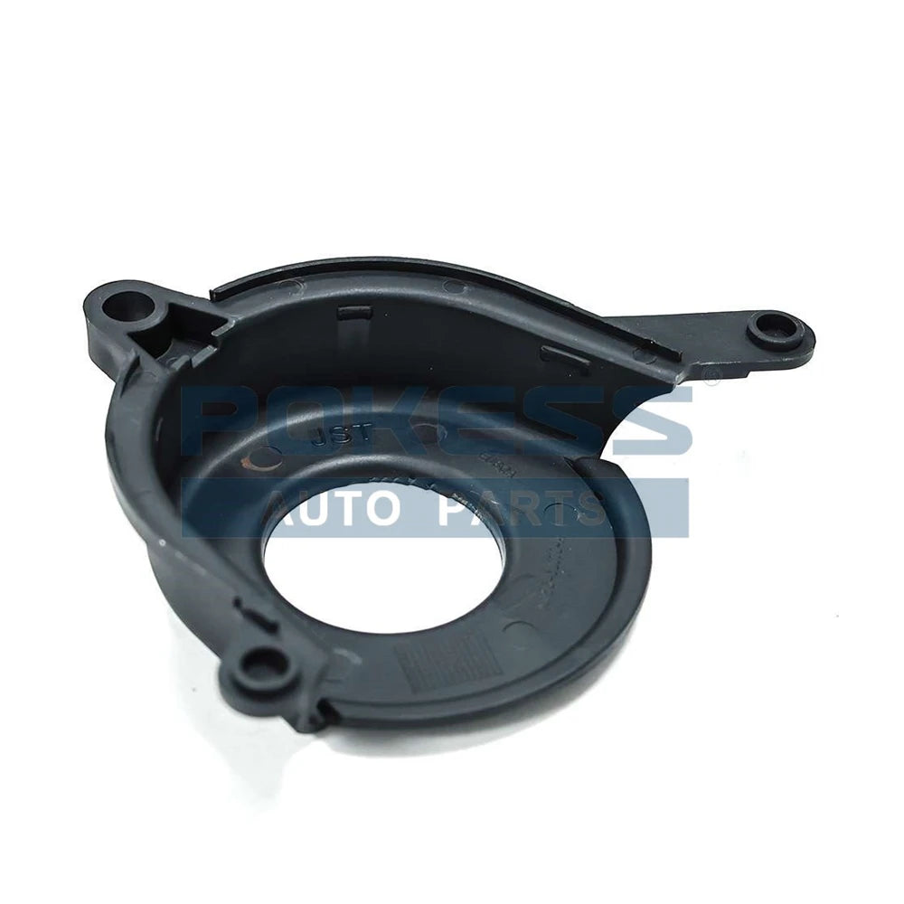 AM5G6L070AB C60510500A AM5G6L070A8B C60610500 AM5G6L070A8A Lower Small Timing Cover for Focus 2012  EcoSport  Escort Focus 2015