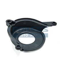 Load image into Gallery viewer, AM5G6L070AB C60510500A AM5G6L070A8B C60610500 AM5G6L070A8A Lower Small Timing Cover for Focus 2012  EcoSport  Escort Focus 2015
