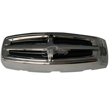 Load image into Gallery viewer, Car Grille Badge GD9Z8213B Front Badge with Camera Hole for Lincoln Continental