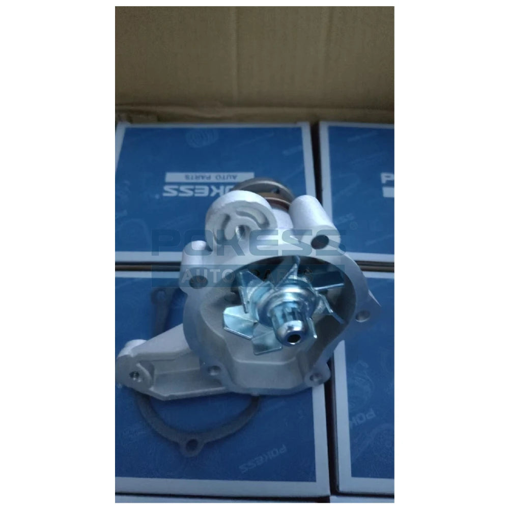 1740073001 1740073002 1740073012 Water Pump for SUZUKI