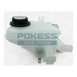3F1Z8A080EA 3F138A080DA 1F1Z8A080BA Expansion Tank for Ford Taurus 1996-2003