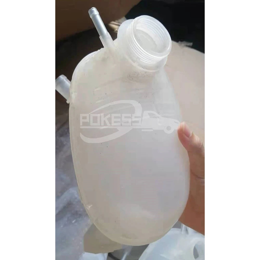 G3G38A080BE G3GZ8A080A DG938101AA Expansion Tank for Ford Taurus 2.0